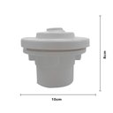 Ver imagem 5 de Dispositivo Retorno Abs Piscina Vinil