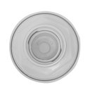 Ver imagem 2 de Dispositivo Retorno Abs Piscina Vinil