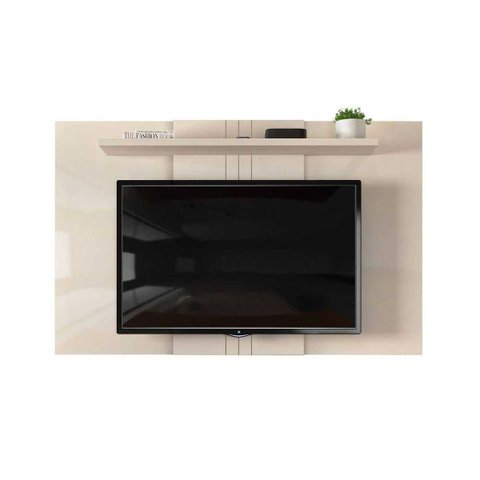 Painel Extensível Hebe DJ Móveis