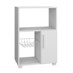 Fruteira Bf 11-06  - 3