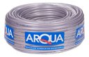 Ver imagem 1 de Mangueira Cristal Trançada 1/2" X 2,0 Mm 50 Metros Arqua