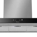Ver imagem 3 de Coifa De Parede Philco PCO90I Inox 90cm 220v