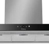 Coifa De Parede Philco PCO90I Inox 90cm 220v - 3