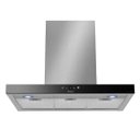 Ver imagem 1 de Coifa De Parede Philco PCO90I Inox 90cm 220v