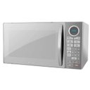 Ver imagem 1 de Micro-ondas Philco Pme31 30L Espelhado 220V