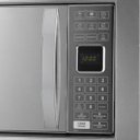 Ver imagem 2 de Micro-ondas de Embutir Philco Pme25Bm 25L Espelhado 127V