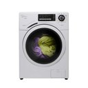 Ver imagem 1 de Lava E Seca Midea Branca 8kg 220v