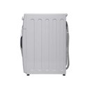 Ver imagem 3 de Lava E Seca Midea Branca 8kg 220v