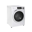 Ver imagem 2 de Lava E Seca Midea Branca 8kg 220v