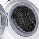 Ver imagem 5 de Lava E Seca Midea Branca 8kg 220v
