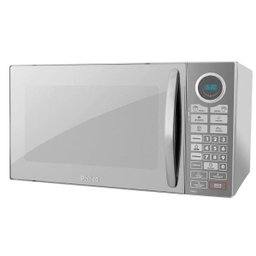 Micro-ondas Philco Pme31 31L Espelhado 127V - 1