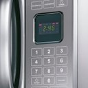 Ver imagem 2 de Micro-ondas Philco 25L Pme25 Espelhado 127V