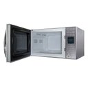 Ver imagem 3 de Micro-ondas Philco 25L Pme25 Espelhado 127V