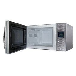 Micro-ondas Philco 25L Pme25 Espelhado 127V - 3 Micro-ondas Philco 25L Pme25 Espelhado 127V - 3