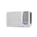 Ver imagem 1 de Ar-Condicionado de Janela Springer Midea 12.000 Btu/H Frio Mecânico 127V
