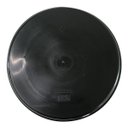 Ver imagem 6 de Kit 3 Prato para Vaso Redondo Suporte para Planta 22x3,4cm