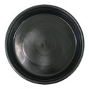 Ver imagem 5 de Kit 3 Prato para Vaso Redondo Suporte para Planta 22x3,4cm