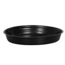 Ver imagem 4 de Kit 3 Prato para Vaso Redondo Suporte para Planta 22x3,4cm
