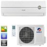 Ar-Condicionado Split Hi Wall Gree Novo Garden 12.000 Btu/H Frio - 220V - Gwc12Mb-D1Nna8F - 1