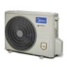 Ar-Condicionado Split Inverter Springer Midea 12.000 Btu/H - Frio - 220V - 3