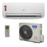 Ar-Condicionado Split Inverter Springer Midea 12.000 Btu/H - Frio - 220V - 1