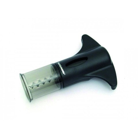 Abridor de vinho - saca rolhas