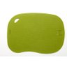 Tábua de Corte Flexível Antibacteriana GetSpace - Verde - 1