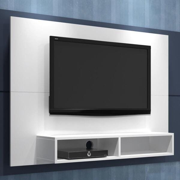 Painel para TV Rp 06-06 - 1