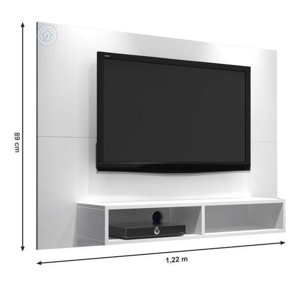 Painel para TV Rp 06-06 - 2