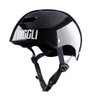 Capacete Iron Light Profissional G Niggli Pads - 1