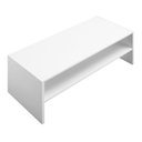 Ver imagem 4 de Sapateira Camila 100% Mdf (quarto Organizador Sapatos)