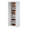 Sapateira 2 Portas Bst 07-06  - 6