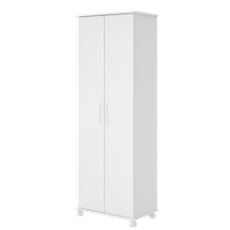 Sapateira 2 Portas Bst 07-06  - 2