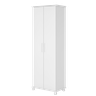 Sapateira 2 Portas Bst 07-06  - 2