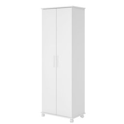Sapateira 2 Portas Bst 07-06  - 5