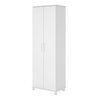 Sapateira 2 Portas Bst 07-06  - 5