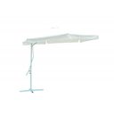 Ver imagem 3 de Ombrelone Suspenso 3m Belfix