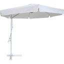 Ver imagem 2 de Ombrelone Suspenso 3m Belfix