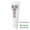 Ventilador de Teto com Controle Aliseu Terral 3 Pás Branco 127v - 9