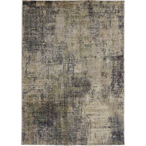 Tapete Para Sala Rosimarie Platinum 2,50x3,50 São Carlos