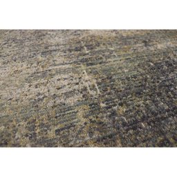Tapete Para Sala Rosimarie Platinum 2,50x3,50 São Carlos - 5