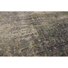 Tapete Para Sala Rosimarie Platinum 2,50x3,50 São Carlos - 5