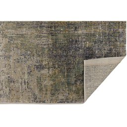 Tapete Para Sala Rosimarie Platinum 2,50x3,50 São Carlos - 4