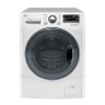 Lava e Seca LG Smart Care Prime Touch 11kg - WD11WP6 - 220v - 1