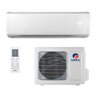 Ar-Condicionado Split Hw Gree Eco Garden 18.000 BTUs Quente/Frio 220V - 1