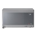 Ver imagem 1 de Micro-ondas Neochef Grill LG 42L - Mh8297Cir - 220V