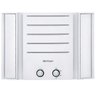Ar-Condicionado de Janela Springer 7.500 Btu/H Frio Mecânico Duo -110V - 1