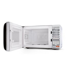 Forno de Micro-ondas Midea Liva 20L - 220V - 4