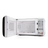 Forno de Micro-ondas Midea Liva 20L - 220V - 4
