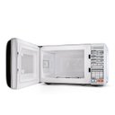 Ver imagem 4 de Forno de Micro-ondas Midea Liva 20L - 220V